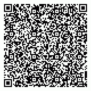 vCard 79526067024