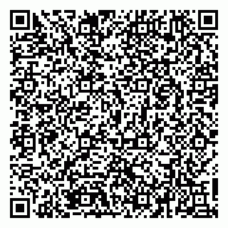 vCard 79526067026