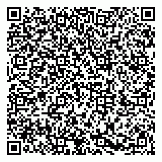 vCard 79526067027