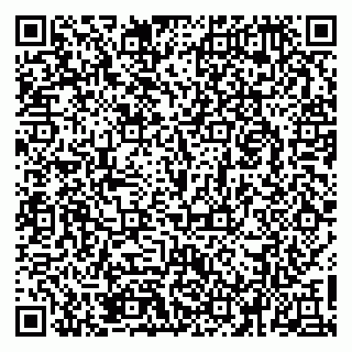 vCard 79526067028