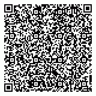 vCard 79526067029