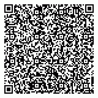 vCard 79526067030