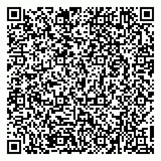 vCard 79526067032
