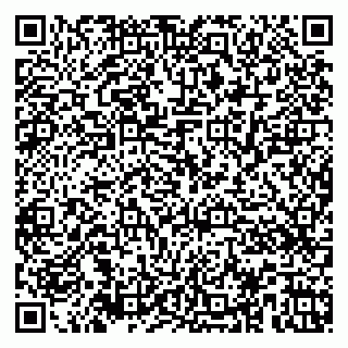 vCard 79526067033