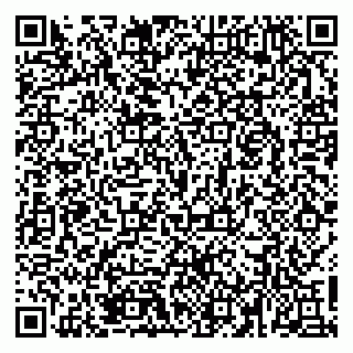 vCard 79526067034