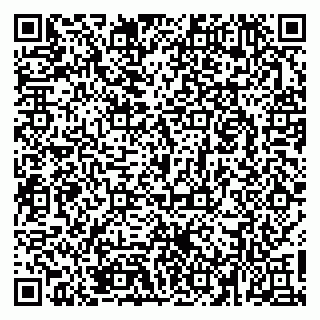 vCard 79526067035
