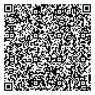 vCard 79526067036