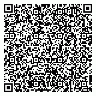 vCard 79526067038