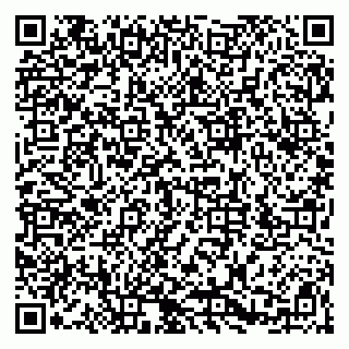 vCard 79526067040