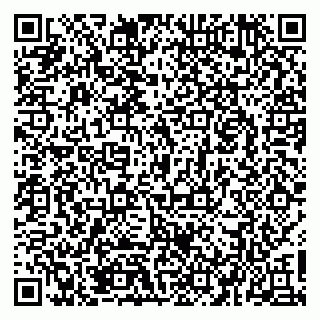vCard 79526067041
