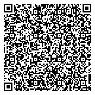 vCard 79526067044