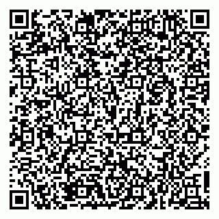 vCard 79526067045