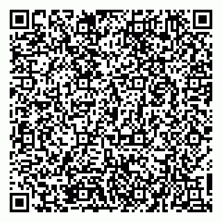 vCard 79526067046