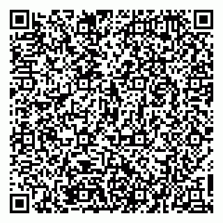 vCard 79526067048