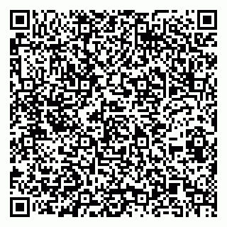 vCard 79526067050