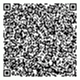 vCard 79526067053