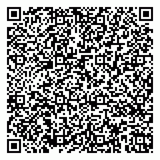 vCard 79526067055