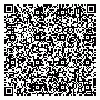 vCard 79526067056