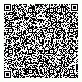 vCard 79526067059