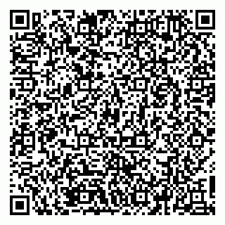 vCard 79526067060