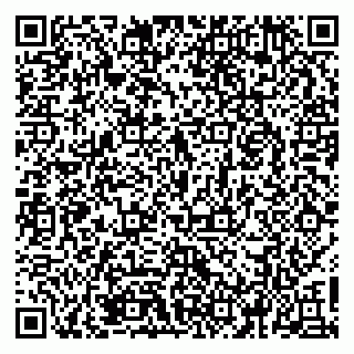 vCard 79526067061