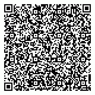 vCard 79526067062