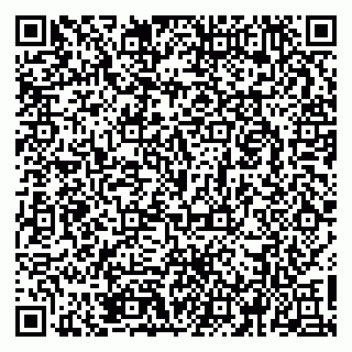 vCard 79526067065