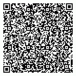 vCard 79526067067