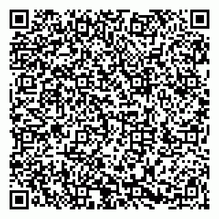 vCard 79526067068