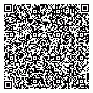 vCard 79526067070
