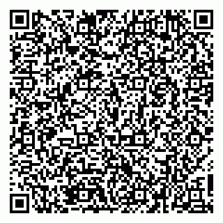 vCard 79526067071
