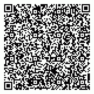 vCard 79526067074