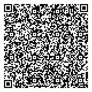 vCard 79526067075