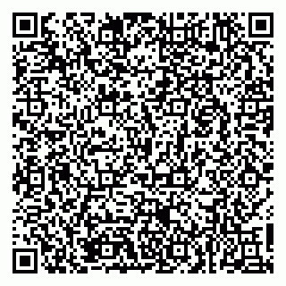 vCard 79526067077