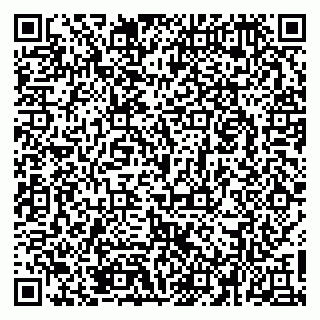 vCard 79526067078