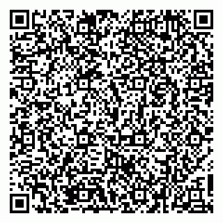 vCard 79526067079