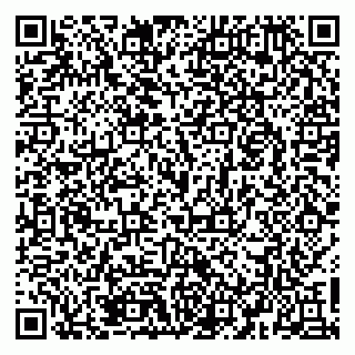 vCard 79526067080