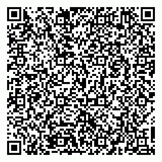 vCard 79526067082
