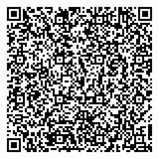 vCard 79526067083