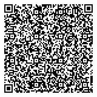 vCard 79526067084