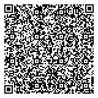 vCard 79526067085