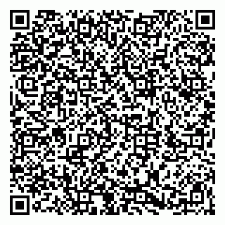 vCard 79526067086