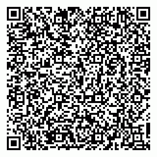 vCard 79526067087