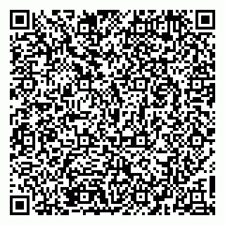 vCard 79526067089