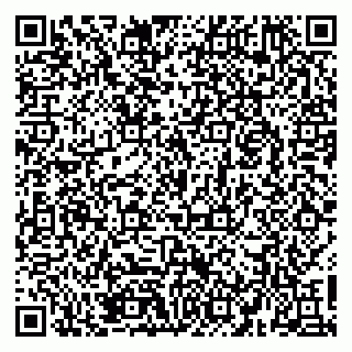 vCard 79526067092