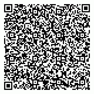 vCard 79526067096