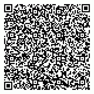 vCard 79526067097