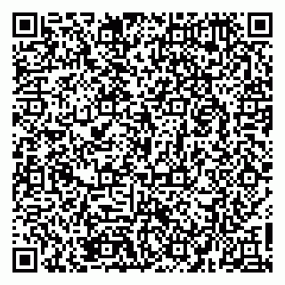 vCard 79526067098