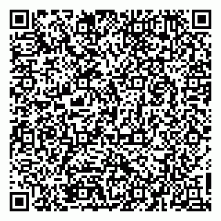 vCard 79526067100