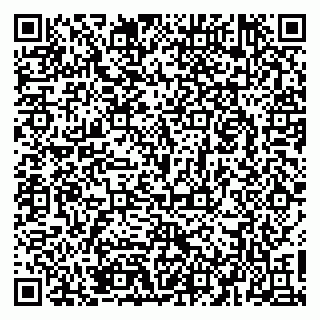vCard 79526067103